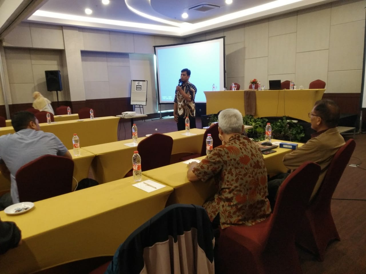 WhatsApp Image 2023-10-10 at 13.16.19 pelatihan persiapan akreditasi jurnal