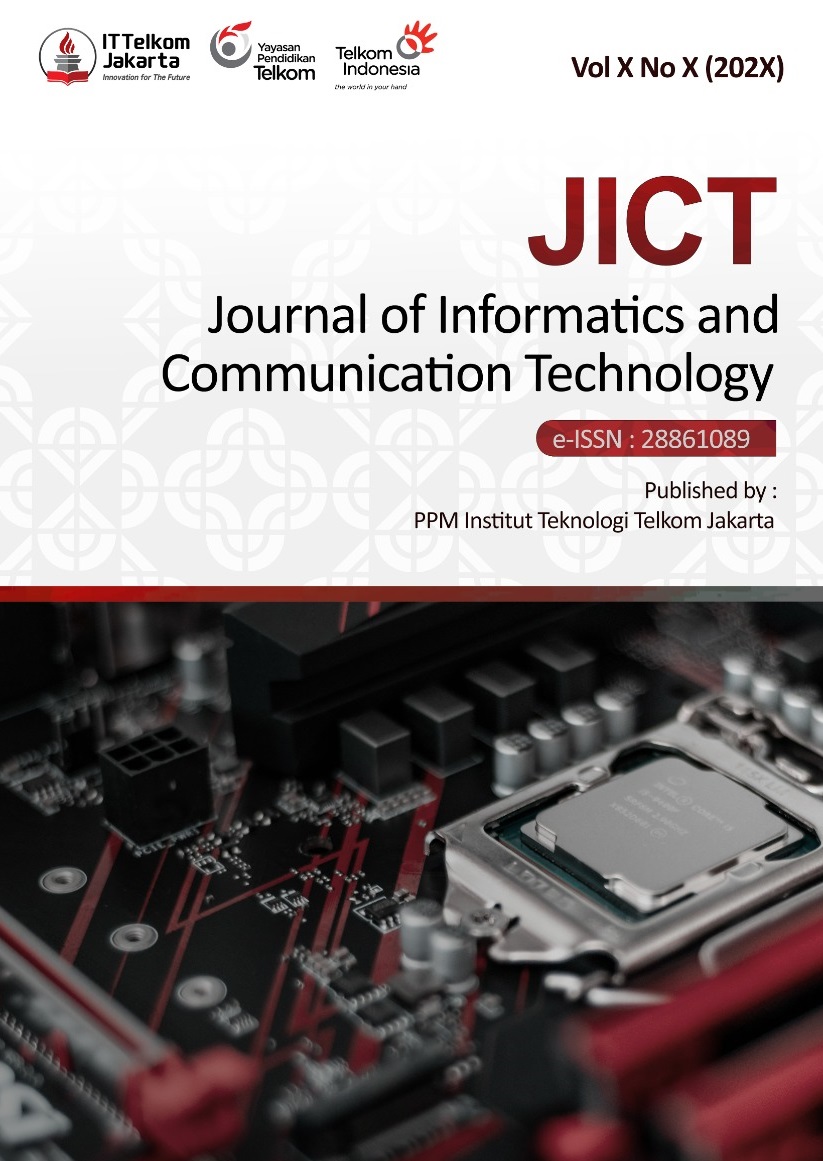 cover_JICT_rev1