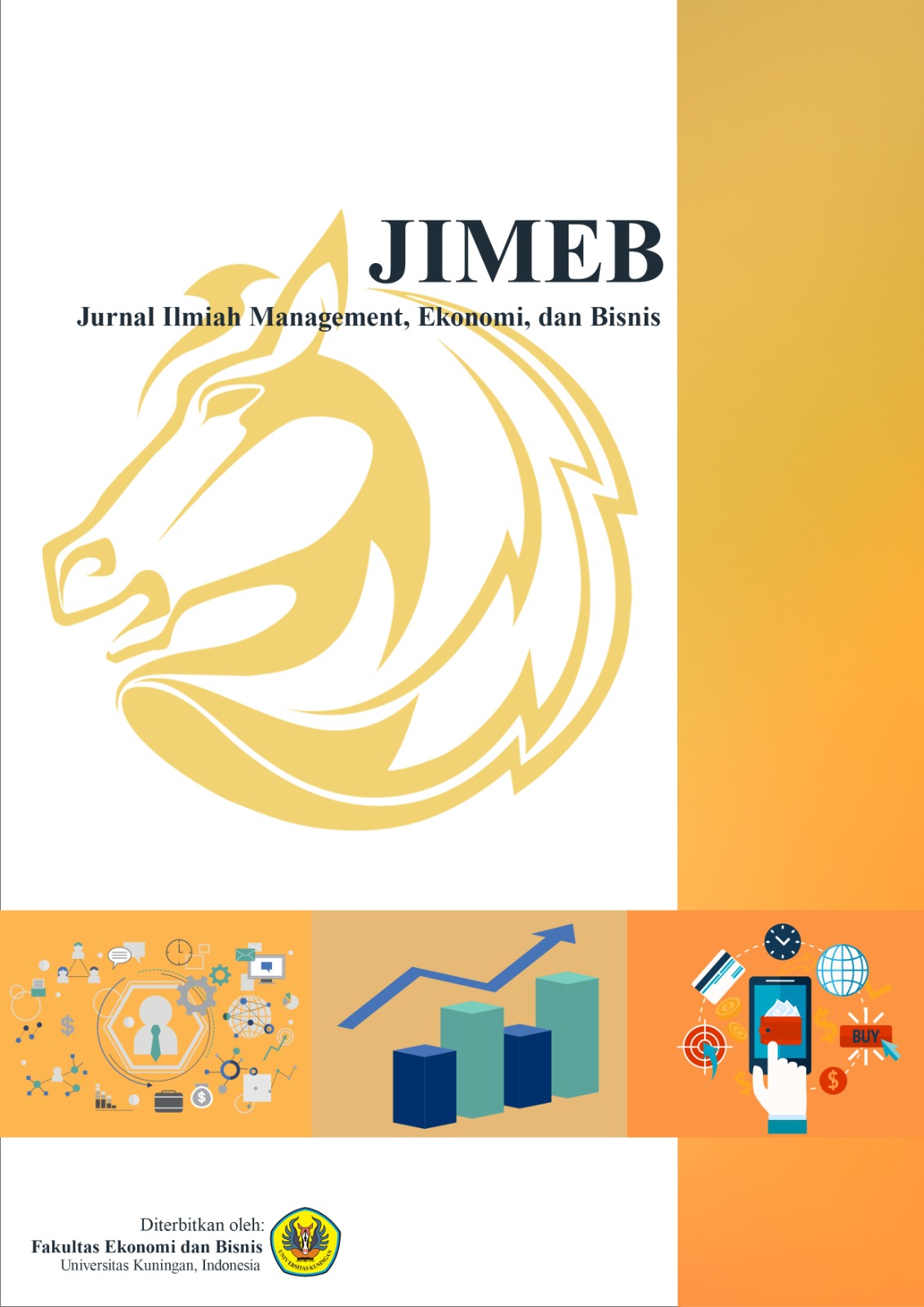 cover_jimeb
