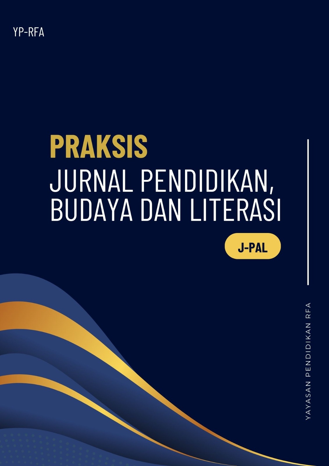 desain web ojs