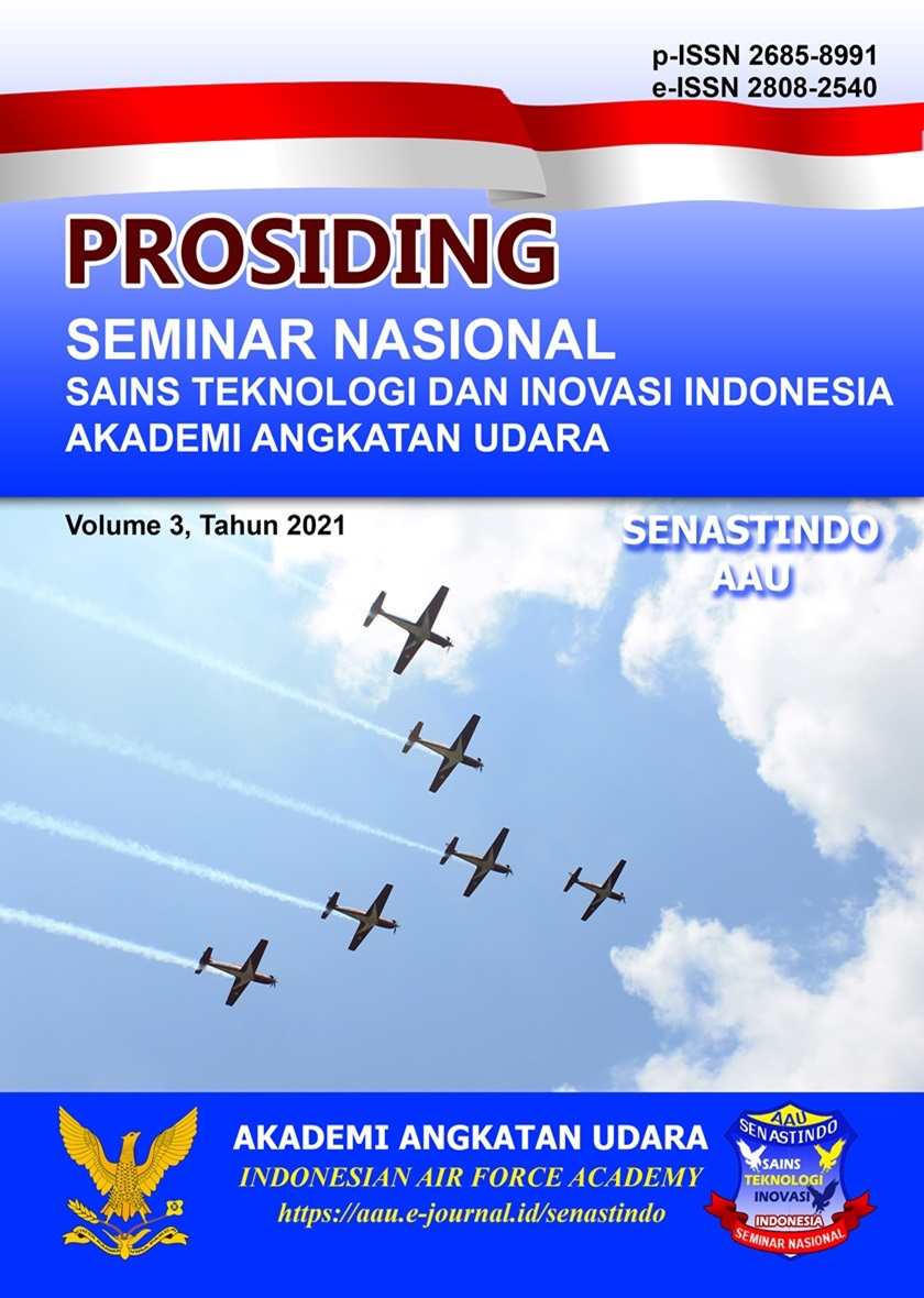 cover_senastindo_rev1