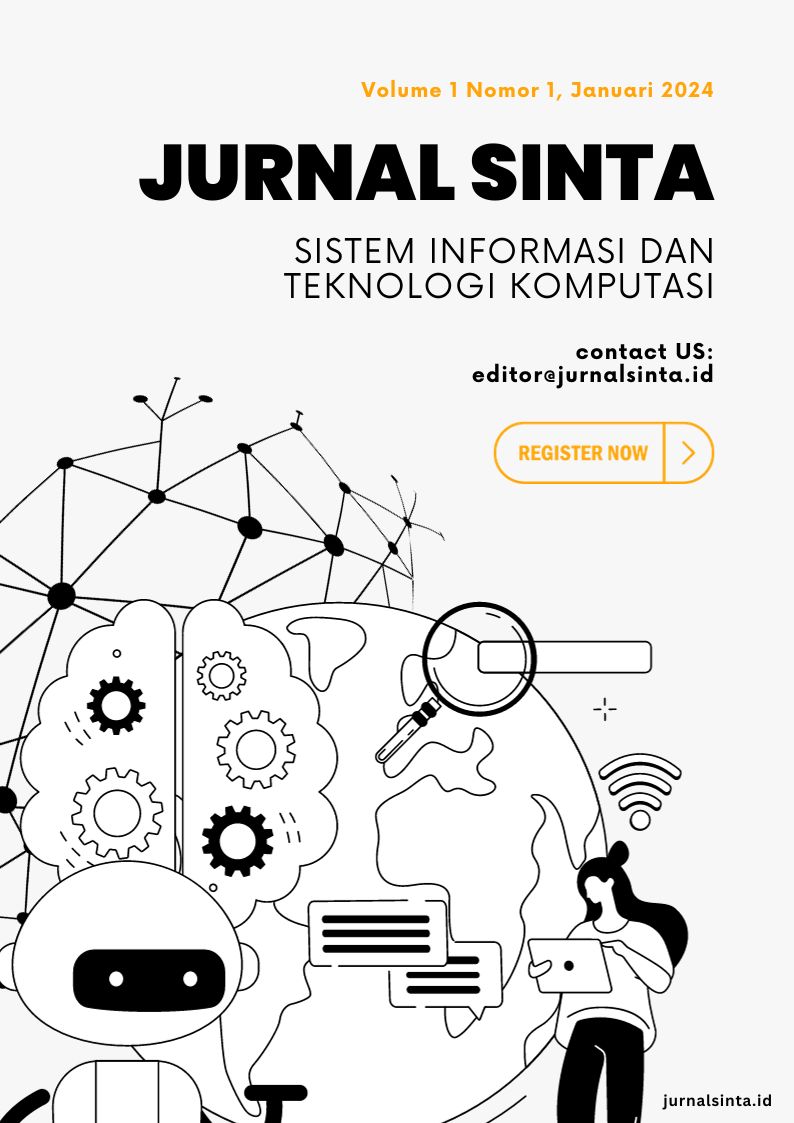 membuat web jurnal