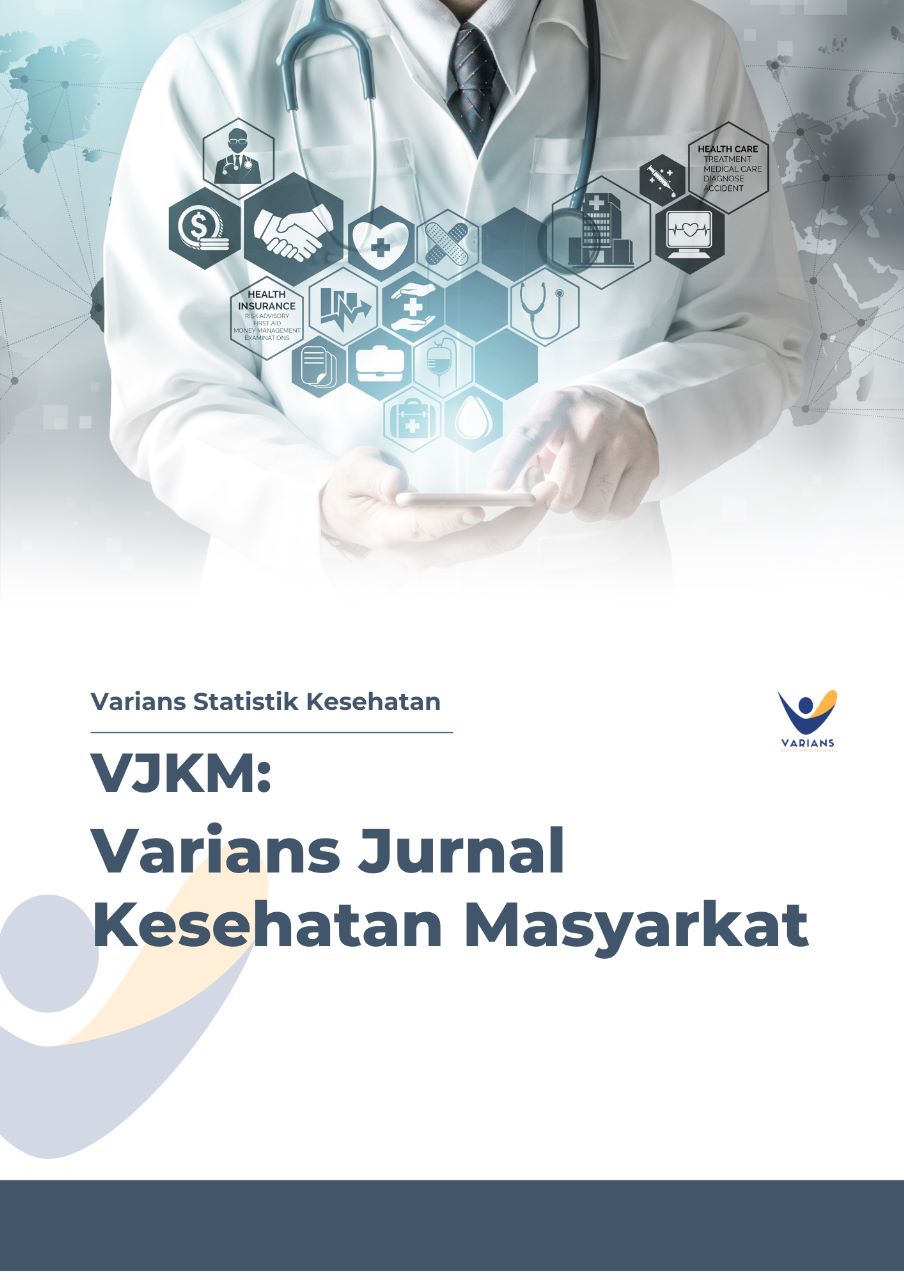 cover_vjkm