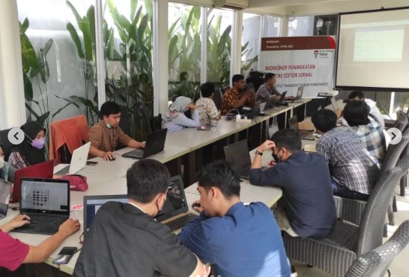 pict_ittp2 manajemen jurnal