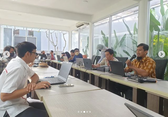pict_ittp3 pict_ittp3