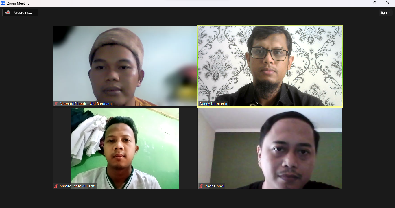 jc3 dasar pengelolaan jurnal