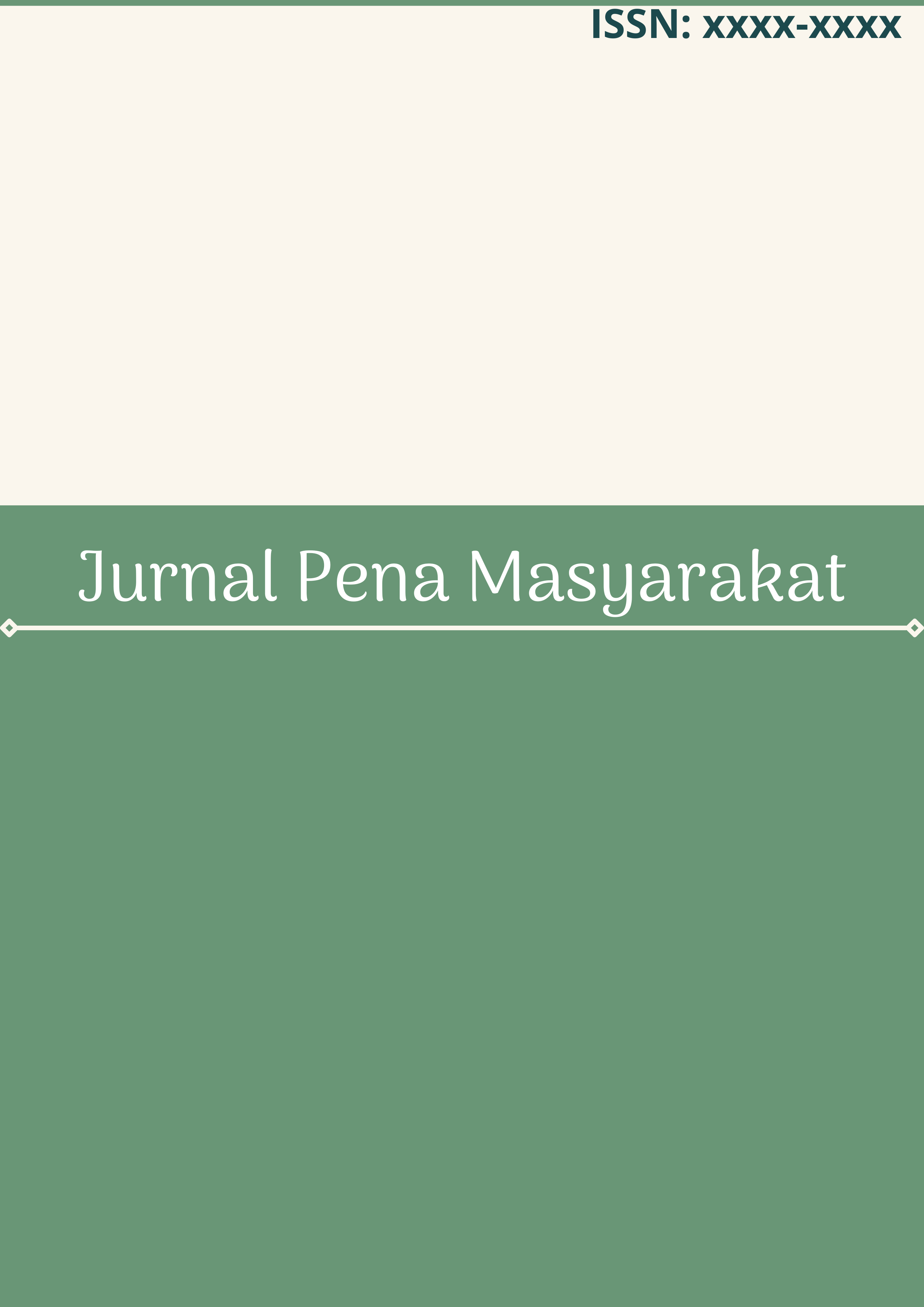 JPM