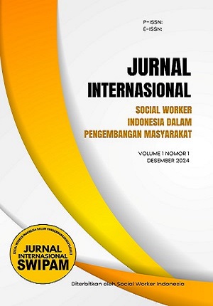 Cover resize