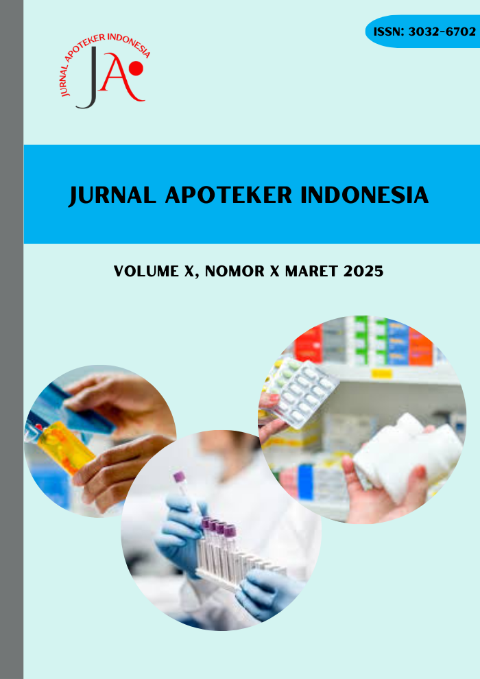 journal corner