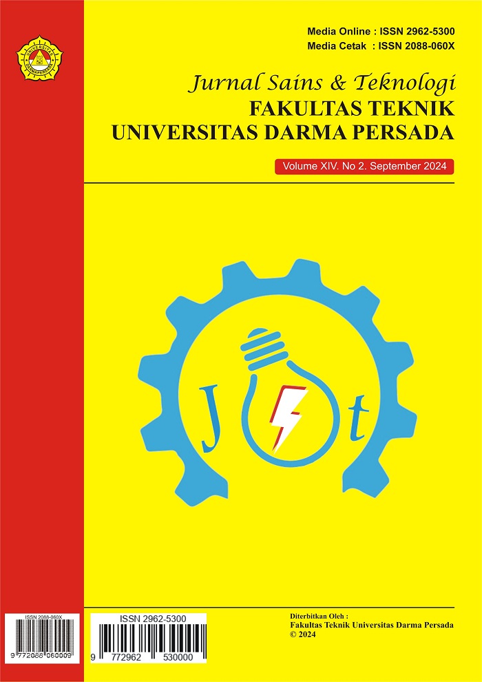 cover_issue-resize