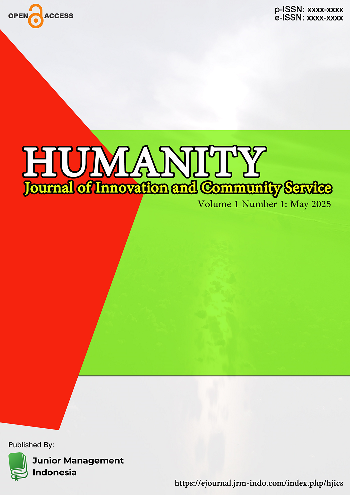 cover_issue