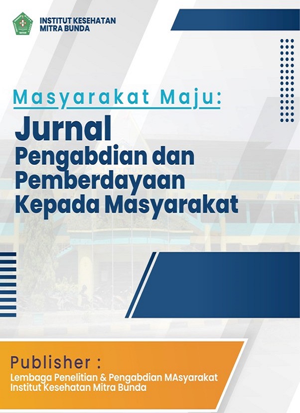 journal corner