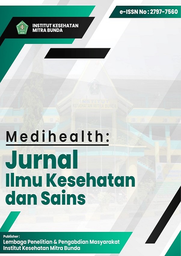 Cover Jurnal Kesehatan_resize