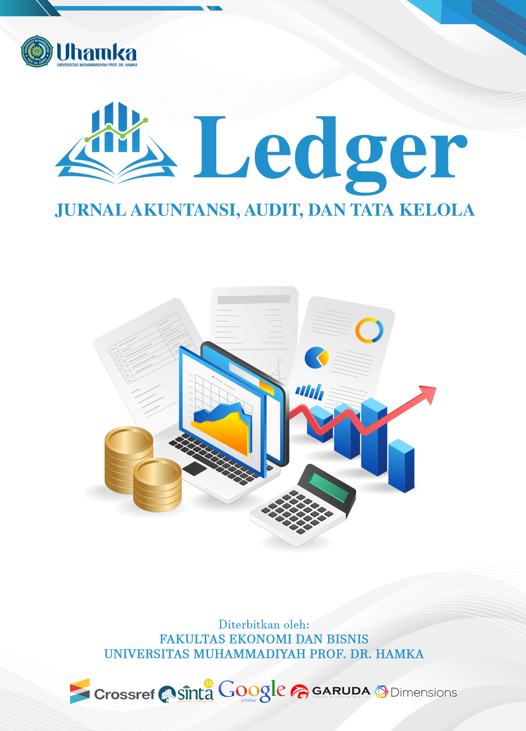 Journal Corner